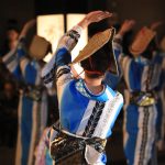 【作品発表】第10回 三國湊帯のまち流しフォトコンテスト 【作品発表】第10回 三國湊帯のまち流しフォトコンテスト