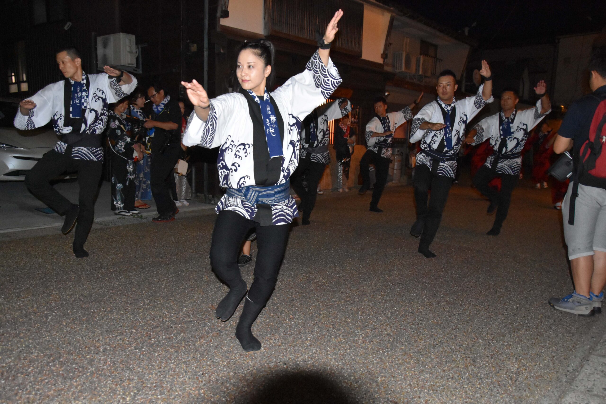 2016-%e9%ad%82%e3%82%92%e8%be%bc%e3%82%81%e3%81%a6