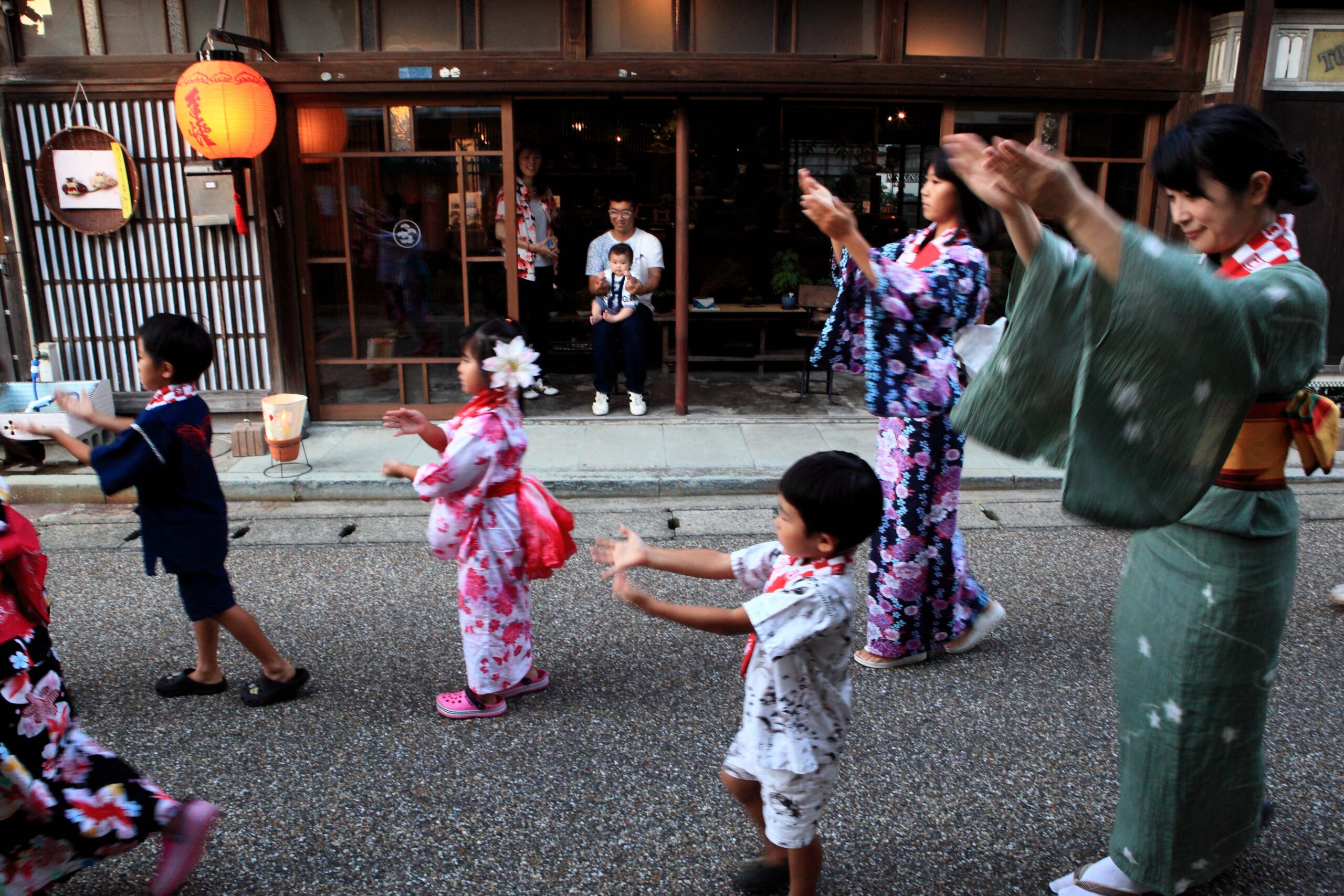 2016-%e8%8b%b1%e6%89%8d%e6%95%99%e8%82%b2