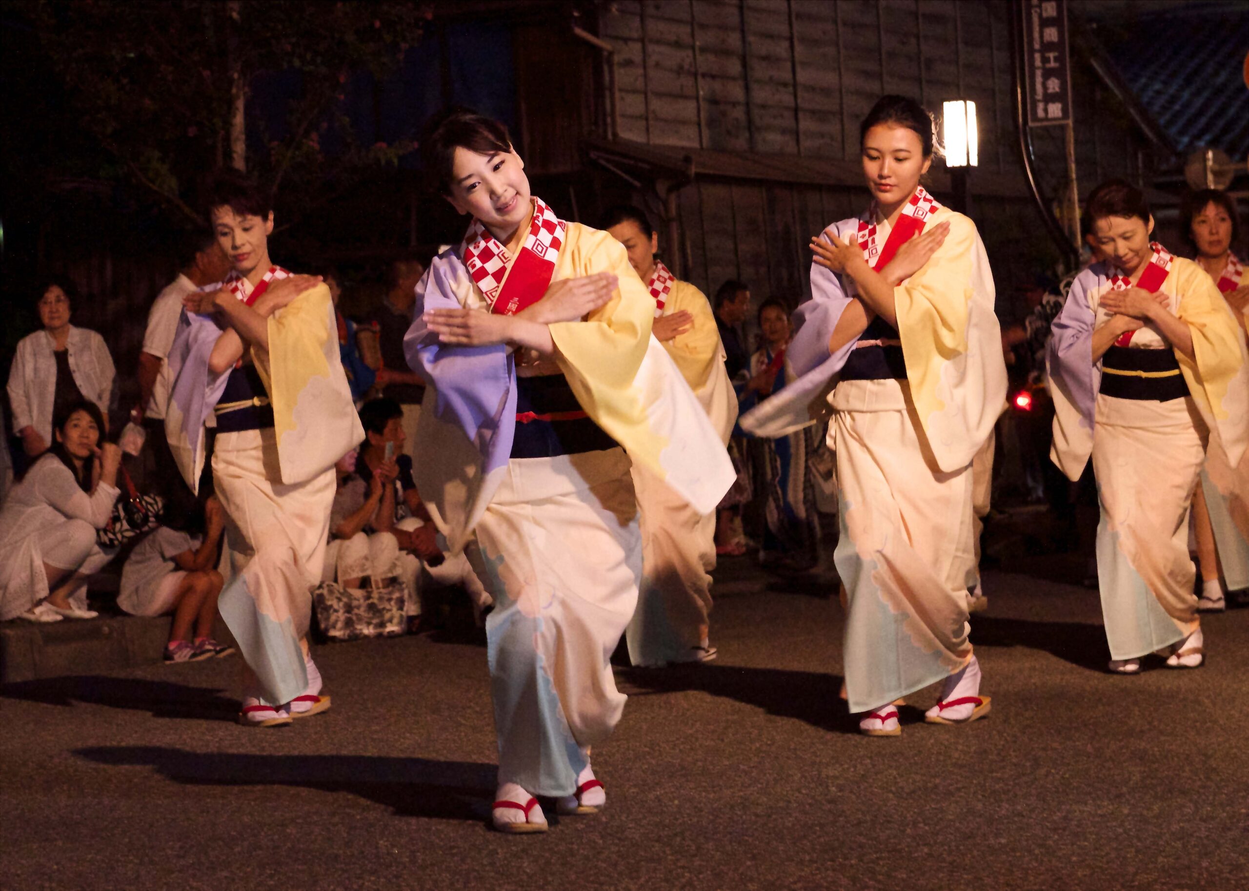 2016-%e5%b8%af%e3%81%ae%e3%81%be%e3%81%a1%e6%b5%81%e3%81%97