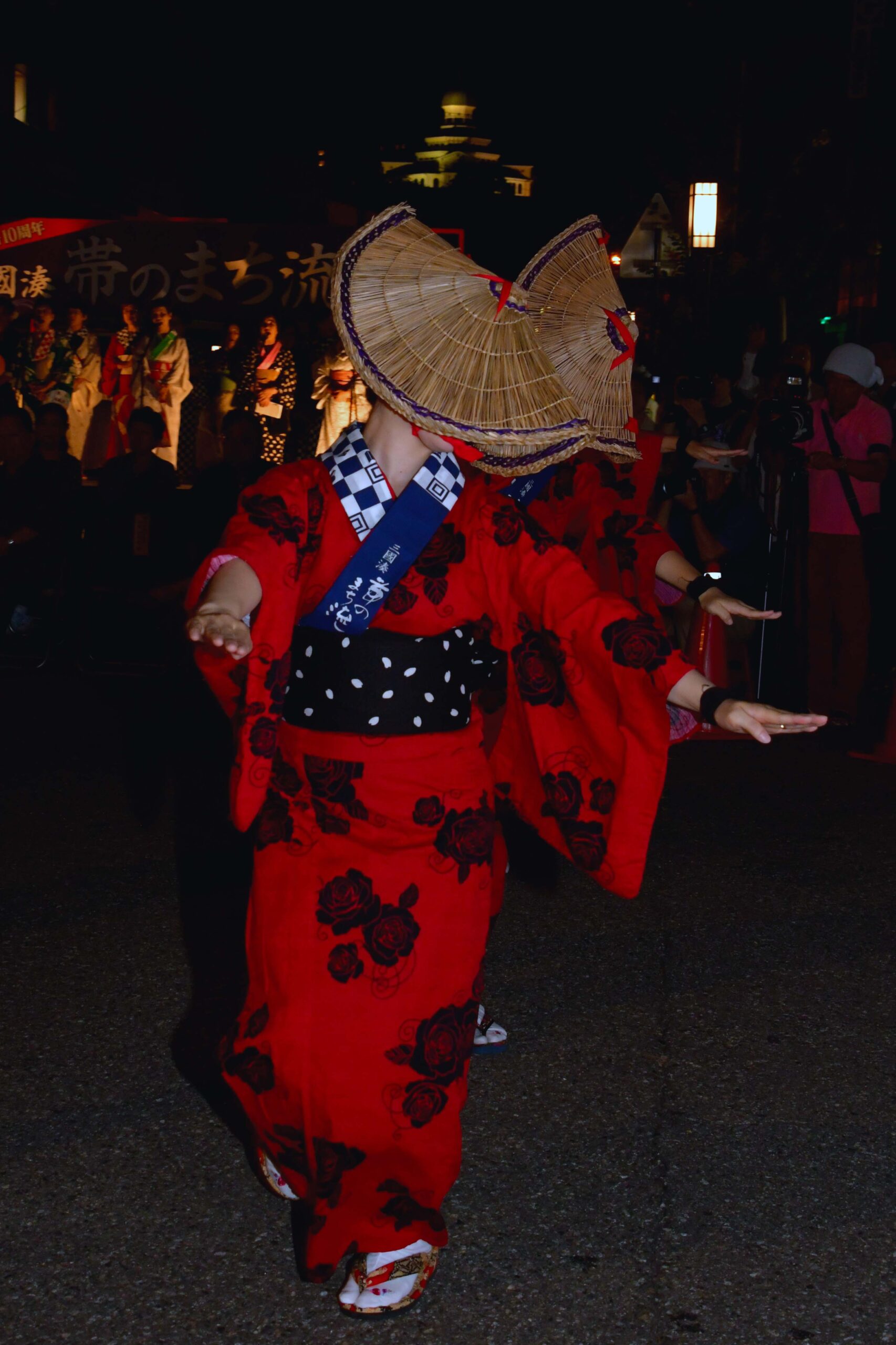 2016-%e6%83%85%e7%b7%92%e3%81%82%e3%81%b5%e3%82%8c%e3%82%8b%e4%b8%89%e5%9b%bd%e7%af%80